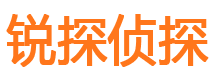 任城锐探私家侦探公司